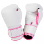 10-Boxing-Gloves.jpg