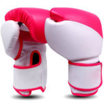 11-Boxing-Gloves.jpg
