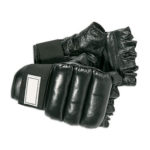 11-Fingerless-Grappling-Gloves.jpg