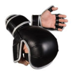 12-MMA-Shooter-Gloves-Velcro-Closer-Leather-Black.jpg