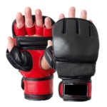 13-MMA-Hybrid-Training-Gloves-2.jpg