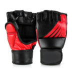 14-Training-Series-Impact-MMA-Gloves-Black-Red-2.jpg