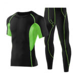 16-Men-T-shirts-Pants-Men-Compression-Set-Sportswear-Fitness-Tracksuit-Skin-Tight-Base-Leggings-Running-Sets-2.jpg