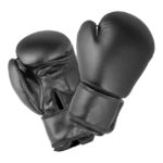17-Boxing-Gloves-Velcro-Closer-Leather-Black.jpg