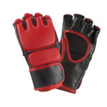19-Youth-Open-Palm-MMA-Gloves-Red-Black-2.jpg