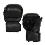 2-MMA-Training-Gloves-Classic-Black.jpg