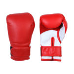 20-Child-Boxing-Gloves.jpg