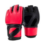 21-MMA-Gloves-2.jpg