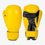 23-Boxing-Gloves.jpg
