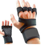 23-Cross-Training-Gloves-with-Wrist-Support-for-WODs-Gym-Workout-2.jpg