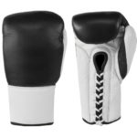 24-Boxing-Gloves.jpg
