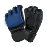 24-MMA-Pro-Sparring-Gloves-2.jpg