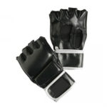 26-Junior-MMA-Gloves-Black-2.jpg