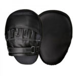 3-CURVED-HEAVY-PRO-LEATHER-FOCUS-PADS-BLACK-11-INCHES-2.jpg