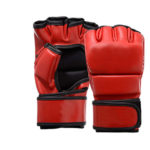 3-Synthetic-Leather-MMA-Gloves-2.jpg