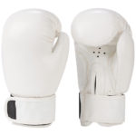 31-Boxing-Gloves.jpg