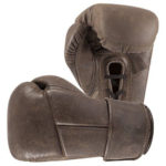 4-Fightwear-V-Lace-Boxing-Gloves.jpg