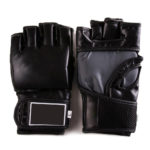 4-MMA-Gloves-2.jpg