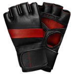5-MMA-Fitness-Gloves.jpg