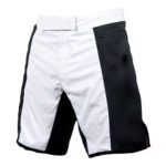 5-Men-blank-fight-shorts-plain-mma-shorts.jpg