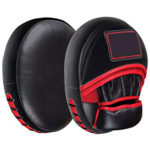 5-Professional-Grade-Boxing-Pads-for-Increasing-Speed-Agility-and-Fitness.jpg