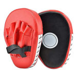 6-Boxing-Focus-Punching-Pad-Hand-Target-Training-Fight-Boxing-Gloves.jpg