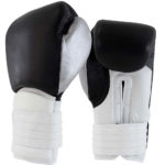 8-Boxing-Gloves.jpg
