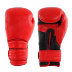 9-Leather-Boxing-Glove.jpg