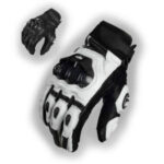 Cycling Gloves 2