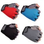 Cycling Gloves 4