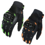 Cycling Gloves 5