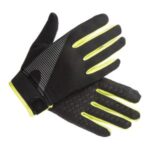 Cycling Gloves 8
