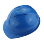 Safety Helmet 3