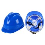 Safety Helmet 5