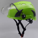 Safety Helmet 9