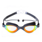 swimming goggles 4