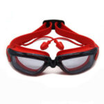 swimming goggles 9