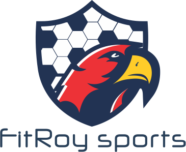 Fit Roy Sports